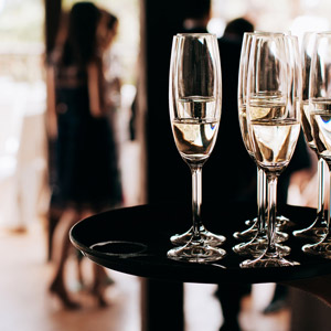 EVENTOS DE OCIO Y LIFESTYLE