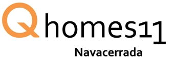 Qhomes 11 Navacerrada