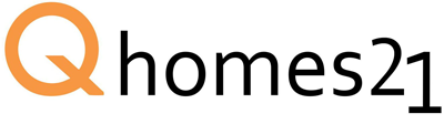 Qhomes 21
